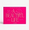 Printworks PHOTO Album do Zdjęć / A Beautiful Life